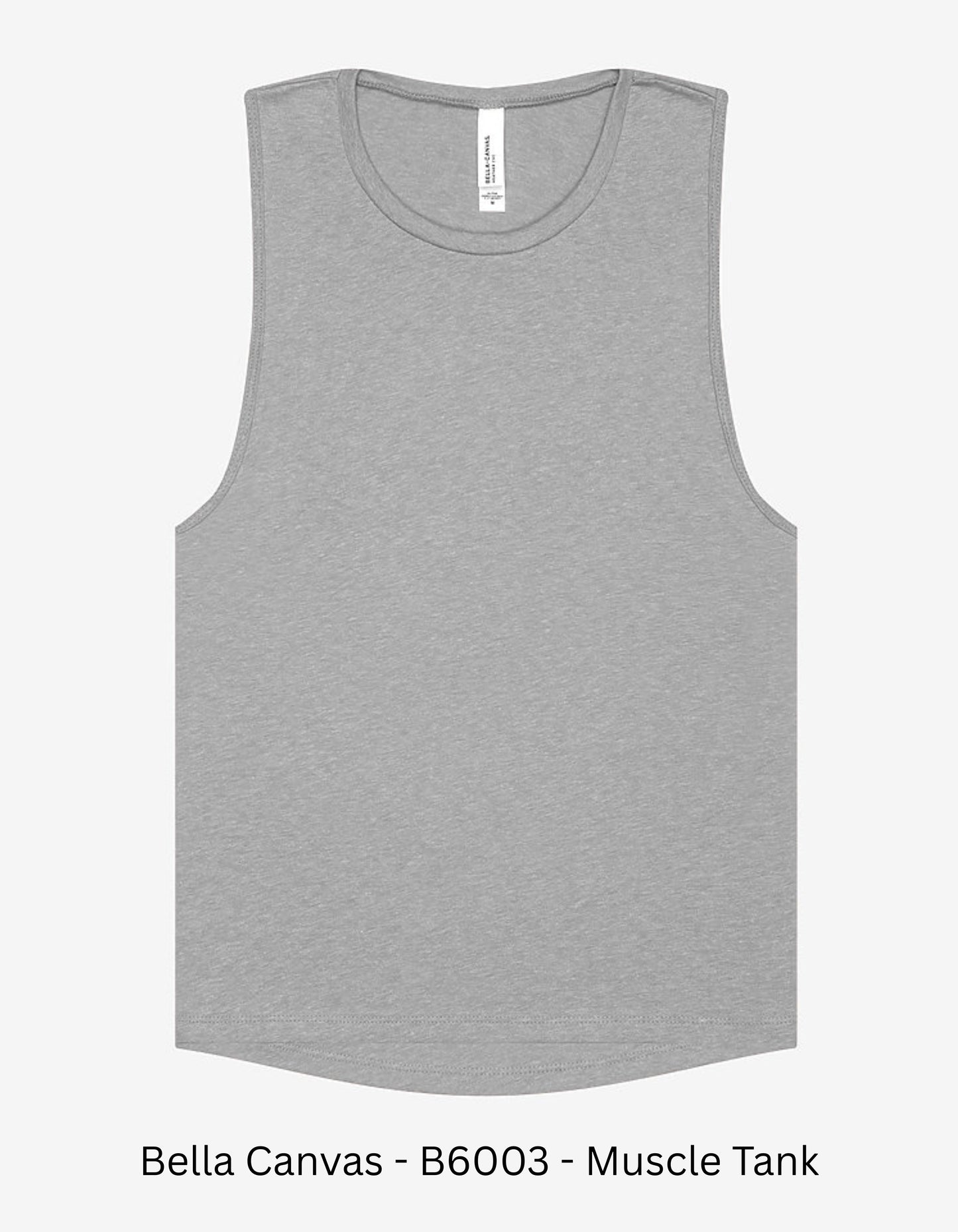 America – Land of the Free Shirt or Tank (Adult Sizes) | Patriotic Red, White & Blue Tee
