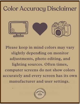 Lucky Leprechaun Personalized Kids' Pocket Shirt & Sweatshirt ☘️