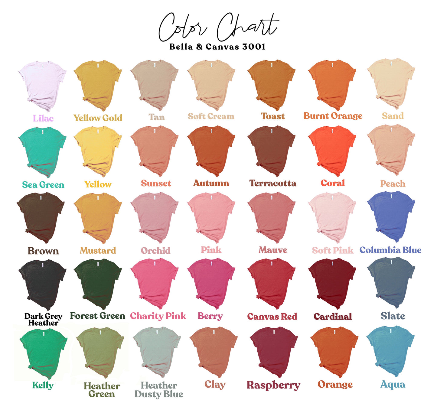 Custom T-Shirts & Sweatshirts – Create Your Own Personalized Apparel