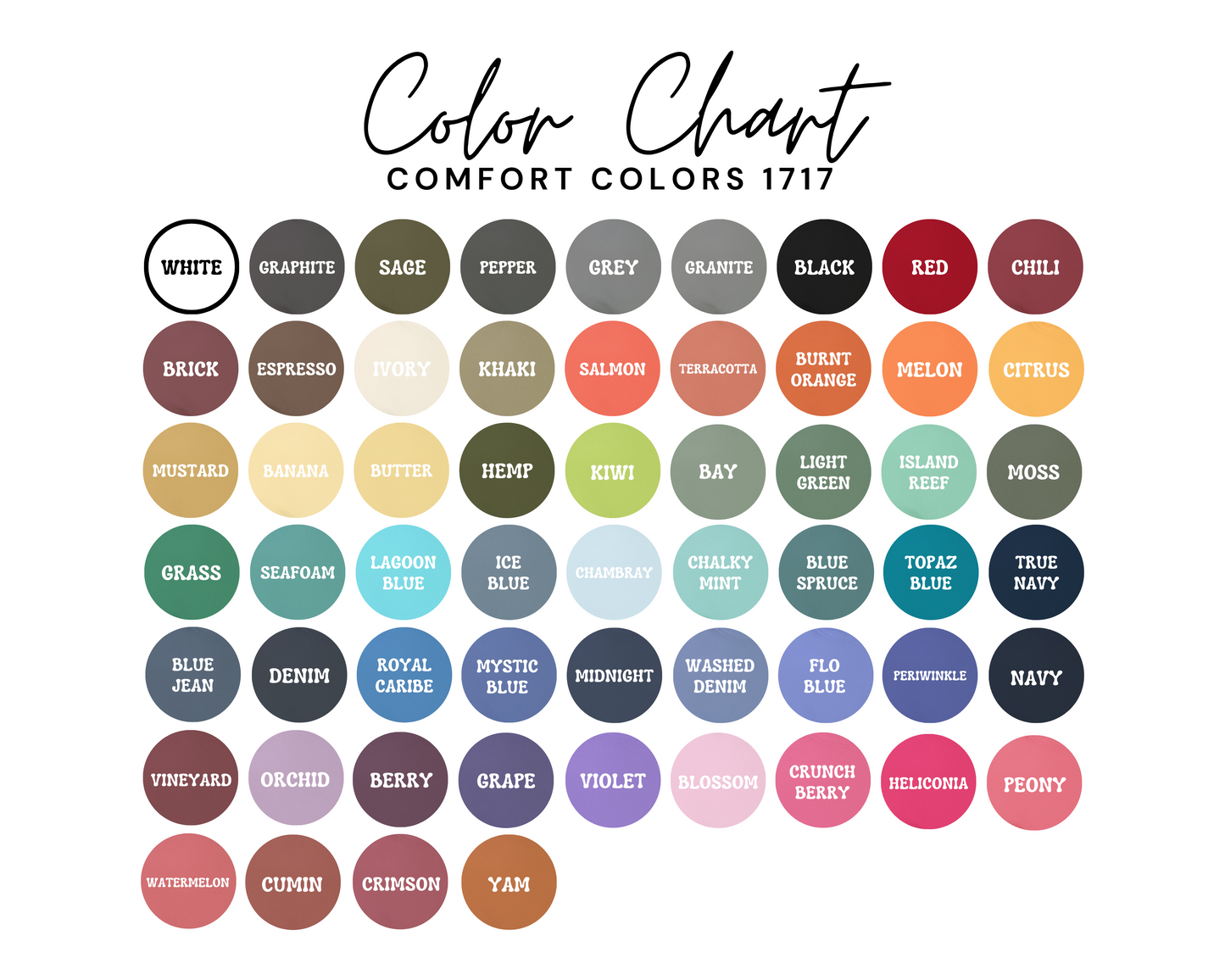 Custom T-Shirts & Sweatshirts – Create Your Own Personalized Apparel
